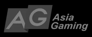 Asia Gaming